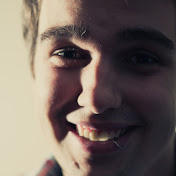 Profile Picture of Derek Kraneveldt (@derekkraneveldt) on Youtube