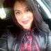 Profile Picture of lori hurtado (@lorihurtado) on Pinterest