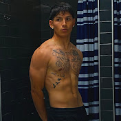 Profile Picture of Adam Ramirez (@AdamARamirez) on Youtube