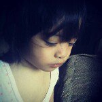 Noel Madrigal - Instagram Profile Picture of Noel Madrigal (@jnsmadrigal) on Instagram