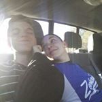 Profile Picture of jerry bartlett (@jerrybartlett5) on Instagram