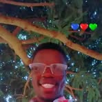 Profile Picture of Bro A'aron Peter (@bro.a.aron.peter.2025) on Facebook