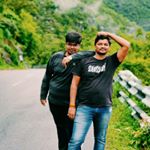 Profile Picture of praveen kumar (@pravin_0434) on Instagram
