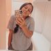 Profile Picture of Juliana Serrano (@serrano7550) on Pinterest