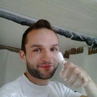 Profile Picture of Lars Seefeldt (@lars.seefeldt) on Facebook