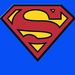 Profile Picture of MICHAEL HEUER (@647mwh07) on Pinterest