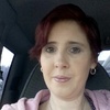 Profile Picture of Rebecca Beck (@@rebeccabeck) on Tiktok