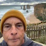 Profile Picture of Tom Stanton (@tom_stanton_sd) on Instagram