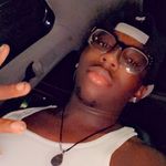 Profile Picture of Eddie Foster (@eddiefoster737373737) on Instagram