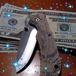 Profile Picture of Ray Laughlin (@ray.laughlin.58511) on Instagram