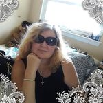 Profile Picture of Susanna Eichel (@susannaeichel) on Instagram