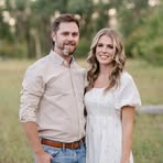 Profile Picture of Jared Goossen (@jared.goossen.71) on Facebook