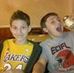 Profile Picture of Christian Cullison (@christian.cullison.9) on Facebook
