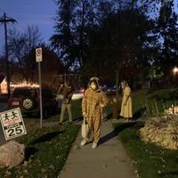 Profile Picture of Hser Htoo (@hser-htoo-22) on Quora