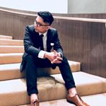 Profile Picture of Lawrence Harold Vergara Castro (@hawold13) on Instagram