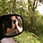Profile Picture of Matt Lockhart (@mattlokk) on Flickr