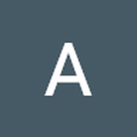 Profile Picture of Andrew Negron (@andrew-negron-7) on Quora