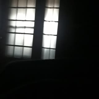 Profile Picture of Joseph McWhorter (@joseph.mcwhorter) on Instagram