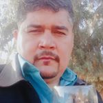 Profile Picture of Benjamin Cazarez Flores (@cazarezfloresbenjamin) on Instagram