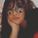 Profile Picture of kimmy🐝 (@yellowbeebutt) on Instagram