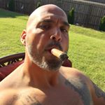 Steven Miele - Instagram Profile Picture of Steven Miele (@stevenmiele86) on Instagram