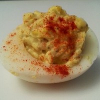 Profile Picture of Jason Bridger (@jason-bridger-1) on Quora