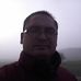Profile Picture of Thomas Wojcik (@thomas.wojcik.1029) on Facebook