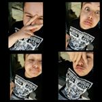 Profile Picture of Gary Oak 😏 (@the_pizza_lunchable) on Instagram