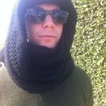 Profile Picture of Greg Warner (@broccoligreg) on Instagram