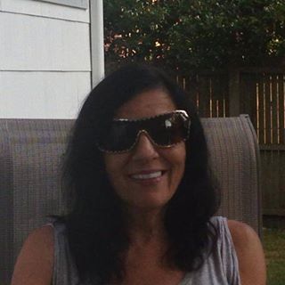 Profile Picture of Linda Farace (@linda.farace.7) on Facebook