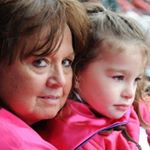 Profile Picture of Vicki Isom (@isomvicki) on Instagram