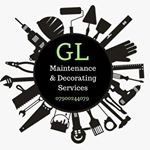 Profile Picture of GL Services (@gary.lewis.946179) on Instagram