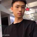 Profile Picture of 经纬 张 (@jimmyzjw) on Instagram
