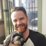 Profile Picture of Andrew Deeley (@deeley.deeley) on Instagram