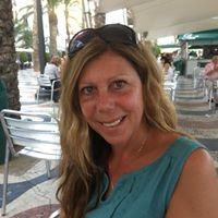 Profile Picture of Debbie Holt (@debbie-holt-23) on Quora