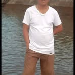 Profile Picture of Eldrid Adalid (@Eldrid-Adalid) on Facebook