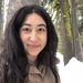 Profile Picture of Angelica Montes (@anjellycam) on Pinterest