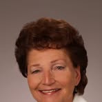 Profile Picture of Jerri MacLeodToon (@jerri.macleodtoon) on Facebook