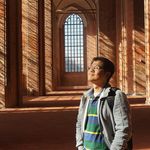 Profile Picture of Andrew Lee (@andrew_hamburg) on Instagram