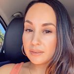 Profile Photo of Yaritza Maldonado (@ymaldonadorealtor) on Instagram