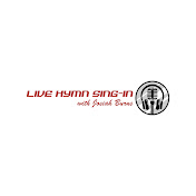Profile Picture of Live Hymn Sing-In With Josiah Burns (@livehymnsing-inwithjosiahb6413) on Youtube
