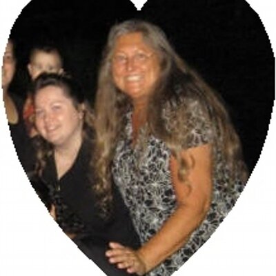 Profile Picture of Debra Mike (@FaithWalkin) on Twitter