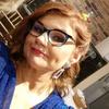 Profile Picture of traceydevries (@@traceydevries) on Tiktok
