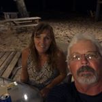 Profile Picture of Darrell Payne (@darrellpayne) on Instagram