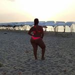 Profile Picture of Marilyn Yendez Uribe (@mariyendez) on Instagram