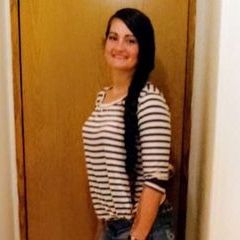 Profile Picture of Babes (@tashatrammel) on Tiktok