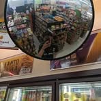 John Rey R. Neri - Facebook Profile Picture of John Rey R. Neri (@john.rey.r.neri) on Facebook