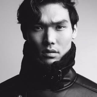 Profile Picture of Scott Neslage (@scottneslage) on Instagram