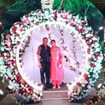 Profile Picture of Shareen Singh (@singh.shareen) on Instagram