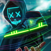 Profile Picture of David Segla (@davidsegla1098) on Youtube